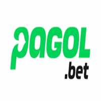 Pagol Brasil