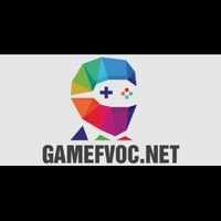 Gamefvoc