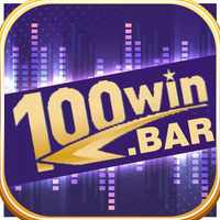 100winbar