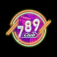 789clubthcom