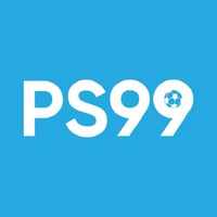 PS99