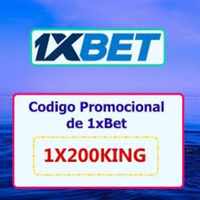 codigos1xbet