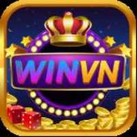 Winvn 777