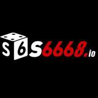 s6668io