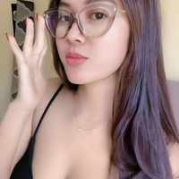 Franchisesushisakura