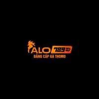 alo789ryg