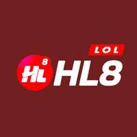 HL8 - LINK TRANG CHỦ NHÀ CÁI CASINO ONLINE CHÍNH THỨC