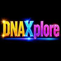 DNAXplore | Human DNA Research
