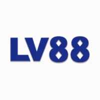 lv88skin
