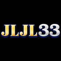 jljl33jlph