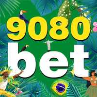 9080BET betr