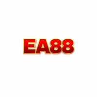 ea88betorg