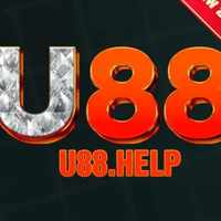 u88help