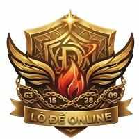 Lodeonline.land Lo De Online 1 An 99.5 Uy Tin Nhat 2026