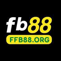 ffb88org