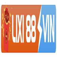 LIXI88 vin