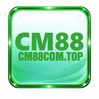 cm88comtop