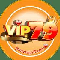 Nhà cái VIP79