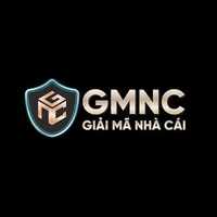GMNC