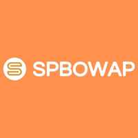 spbowapcom