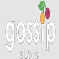 Gossip Slots Casino