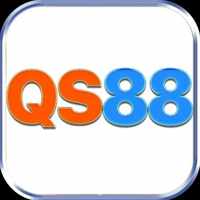 Qs88bet
