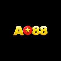 AO88