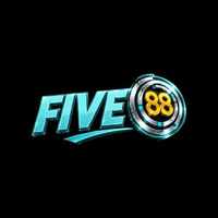 Five88