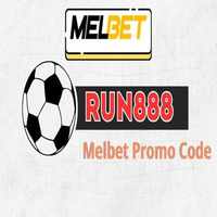 bestmelbetpromo