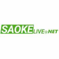 Saoke Live