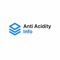 Infoantiacidity.com