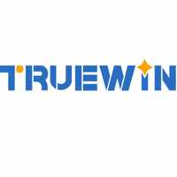 truewinbetnet