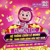 Game Chan Le Momo
