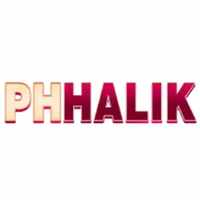 Phhalik