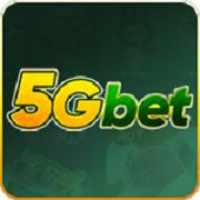 5Gbet