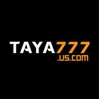 Taya777 us com