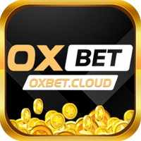Oxbetcloud