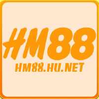 hm88hunet