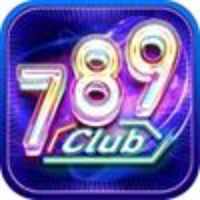 789Clubgamecocom
