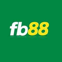 The thao tai FB88