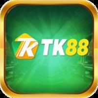 TK88