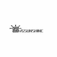 svgsunshine