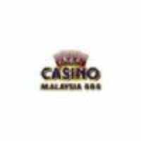 Online Casino Malaysia