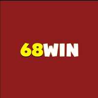 68win