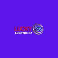 lucky88bz1