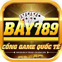 TRANG CHU TAI APP BAY789 CLUB