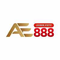 ae888vote