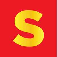 sungloryresidencevn