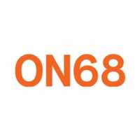 on68jpnet