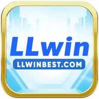 LLWIN
